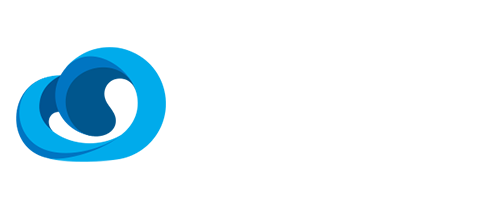 筱航科技,php,长春学php,php代码