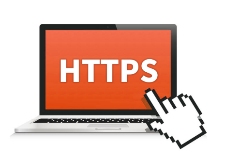 什么是HTTPS，使用HTTPS可以保证网站安全吗？
