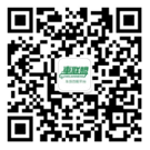 东港微信小程序开发公司