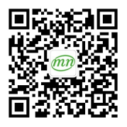 凤城微信小程序开发公司